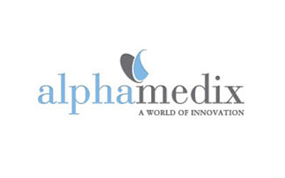 שתפים_0000_alphmedix