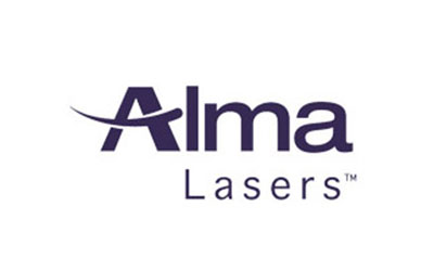 שתפים_0001_almalasers