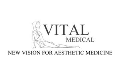 שתפים_0005_לוגו-מדיקל-וייטל-300x102