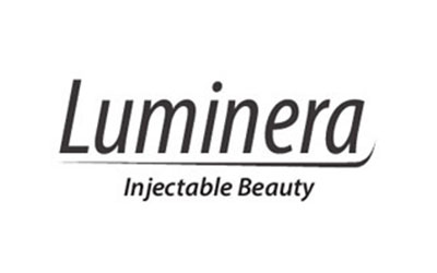 שתפים_0006_Luminera