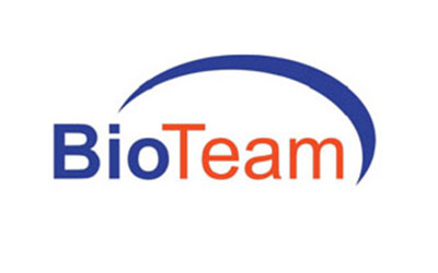 שתפים_0007_bioteam