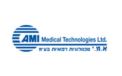 שתפים_0008_ami-medical